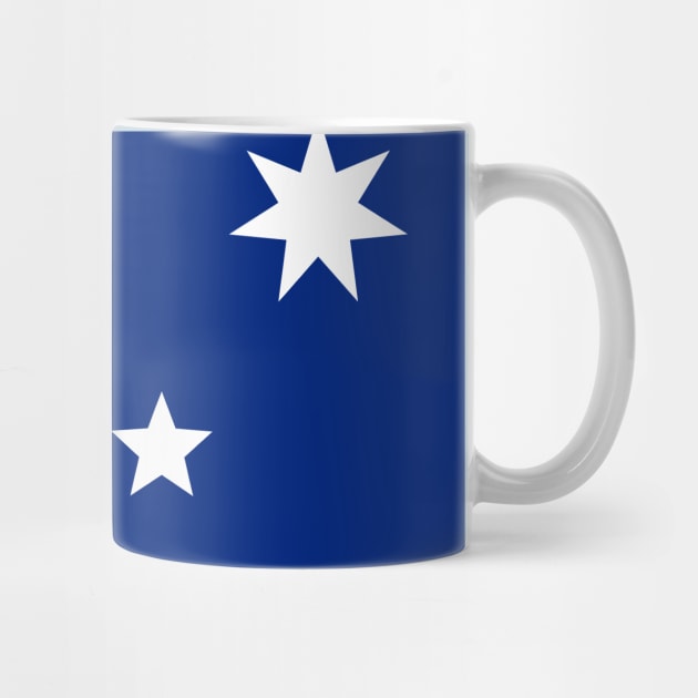 Southern Cross by designseventy